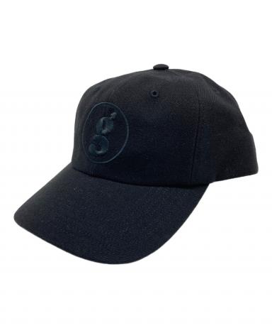 中古・古着通販】Supreme (シュプリーム) GOODENOUGH (グッドイナフ) 6