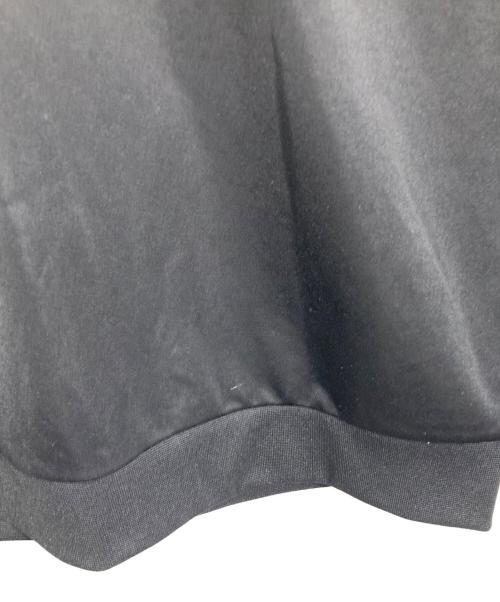 adidas（アディダス）adidas (アディダス) ベッケンバウアートラックジャケット ブラック サイズ:XSの古着・服飾アイテム