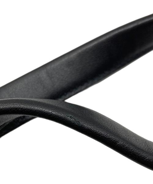 Kate Spade（ケイトスペード）Kate Spade (ケイトスペード) トートバッグ　総柄　メタリック ピンク サイズ:実寸参照の古着・服飾アイテム