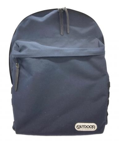 中古・古着通販】OUTDOOR PRODUCTS (アウトドア プロダクツ) L'ECHOPPE