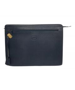 中古・古着通販】ERMENEGILDO ZEGNA (エルメネジルド・ゼニア) ペッ