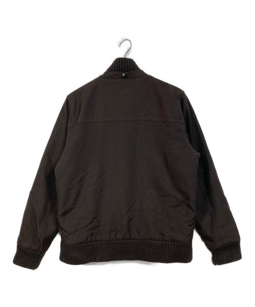CarHartt（カーハート）CarHartt (カーハート) 【古着】RANGER JACKET/レンジャージャケット ブラウン サイズ:Mの古着・服飾アイテム