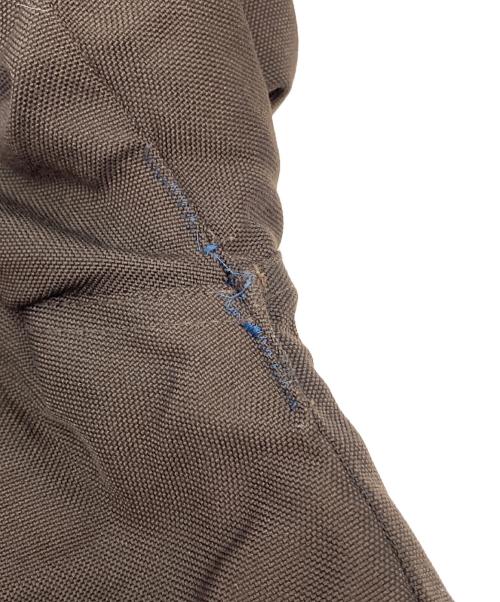CarHartt（カーハート）CarHartt (カーハート) 【古着】RANGER JACKET/レンジャージャケット ブラウン サイズ:Mの古着・服飾アイテム