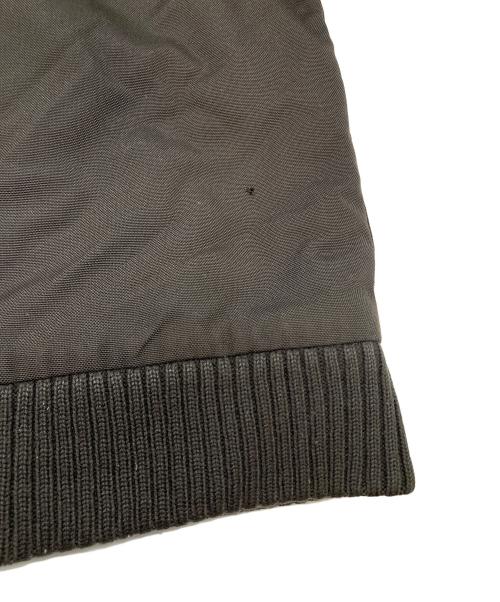 CarHartt（カーハート）CarHartt (カーハート) 【古着】RANGER JACKET/レンジャージャケット ブラウン サイズ:Mの古着・服飾アイテム