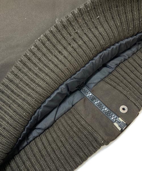 CarHartt（カーハート）CarHartt (カーハート) 【古着】RANGER JACKET/レンジャージャケット ブラウン サイズ:Mの古着・服飾アイテム