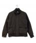 CarHartt（カーハート）の古着「【古着】RANGER JACKET/レンジャージャケット」｜ブラウン