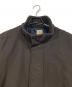 CarHartt (カーハート) 【古着】RANGER JACKET/レンジャージャケット ブラウン サイズ:M：5000円