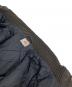 中古・古着 CarHartt (カーハート) 【古着】RANGER JACKET/レンジャージャケット ブラウン サイズ:M：5000円