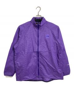 中古・古着通販】adidas (アディダス) 00's リバプールトラック