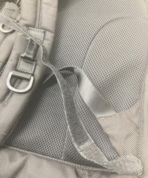 TUMI（トゥミ）TUMI (トゥミ) スリム ラップトップ ブリーフ パック/Slim Laptop Brief Pack  リュック　通勤 通学 仕事 出張 旅行 トラベル タウンユース ブラック サイズ:実寸参照の古着・服飾アイテム