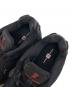 中古・古着 NIKE (ナイキ) Shox TL ブラック サイズ:US9：15000円