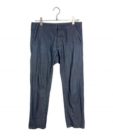 中古・古着通販】Maison Martin Margiela 14 (メゾンマルタン