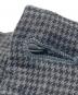 kenneth fieldの古着・服飾アイテム：5000円