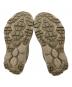 HOKAONEONEの古着・服飾アイテム：10000円