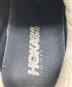 中古・古着 HOKAONEONE (ホカオネオネ) Challenger low Gore-tex  チャレンジャー　ロウ　ゴアテックス　スポーツ　アウトドア ベージュ サイズ:US 9.5  2E：10000円