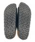 BIRKENSTOCKの古着・服飾アイテム：8000円