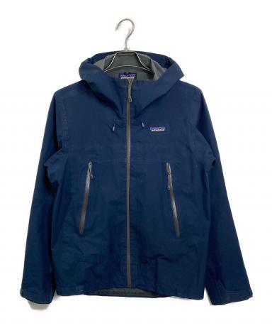 中古・古着通販】Patagonia (パタゴニア) Cloud Ridge Jacket