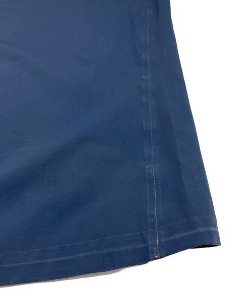 Patagonia（パタゴニア）Patagonia (パタゴニア) Cloud Ridge Jacket マウンテンパーカー　 ネイビー サイズ:XSの古着・服飾アイテム