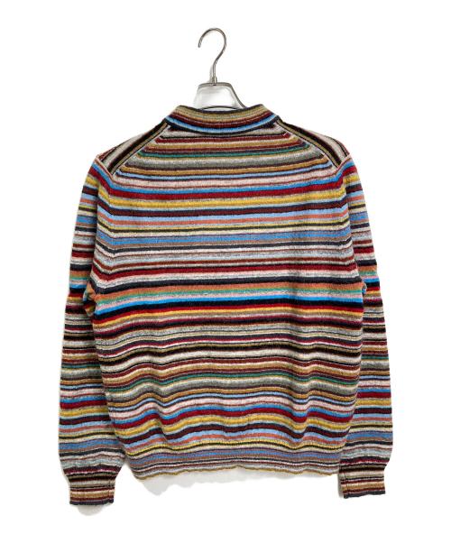 PAUL SMITH（ポールスミス）Paul Smith (ポールスミス) 