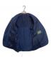 green label relaxingの古着・服飾アイテム：12000円