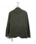 green label relaxingの古着・服飾アイテム：5000円