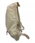 GREGORY (グレゴリー) レディバード バッグパック　リュック ベージュ サイズ:実寸参照：5000円