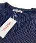 MILK FED.の古着・服飾アイテム：5000円