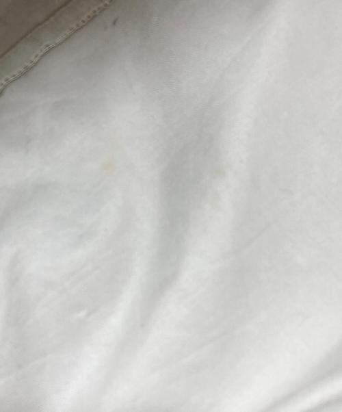 EEL（イール）EEL  (イール) ショルダーバッグ SAKURA カバン カーキ サイズ:実寸参照の古着・服飾アイテム