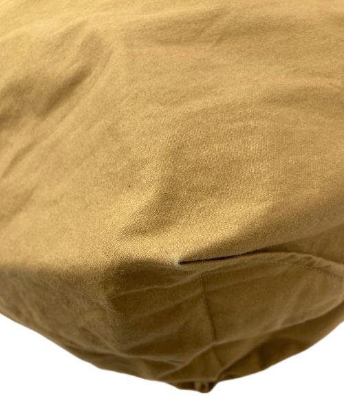 EEL（イール）EEL  (イール) ショルダーバッグ SAKURA カバン カーキ サイズ:実寸参照の古着・服飾アイテム