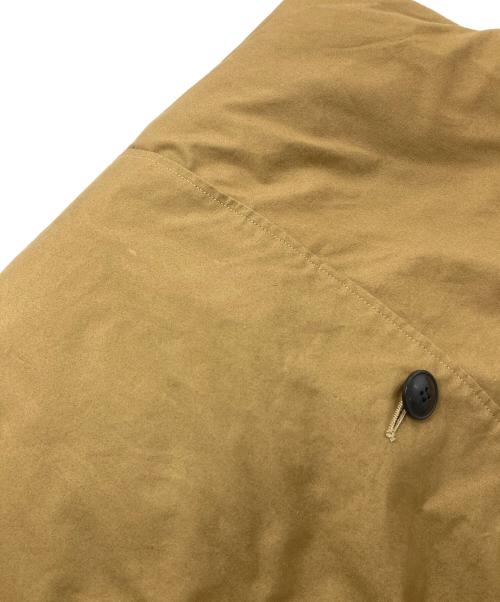 EEL（イール）EEL  (イール) ショルダーバッグ SAKURA カバン カーキ サイズ:実寸参照の古着・服飾アイテム