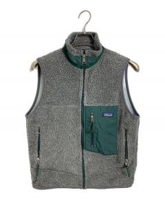 Nike ランニングエアロロフト800ダウンベストカーキ 中古・古着通販】NIKE (ナイキ) エアロロフト800 ダウンベスト