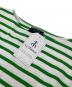 Le minorの古着・服飾アイテム：5000円