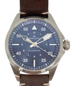 中古・古着通販】SEIKO (セイコー) FRAGMENT DESIGN (フラグメント