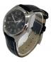 HAMILTON (ハミルトン) Khaki Field Murph カーキ フィールド マーフ　モールス信号なし　マーフウォッチ　自動巻き「H-10」ムーブメント　80時間パワーリザーブ　10気圧防水 サイズ:実寸参照：85000円