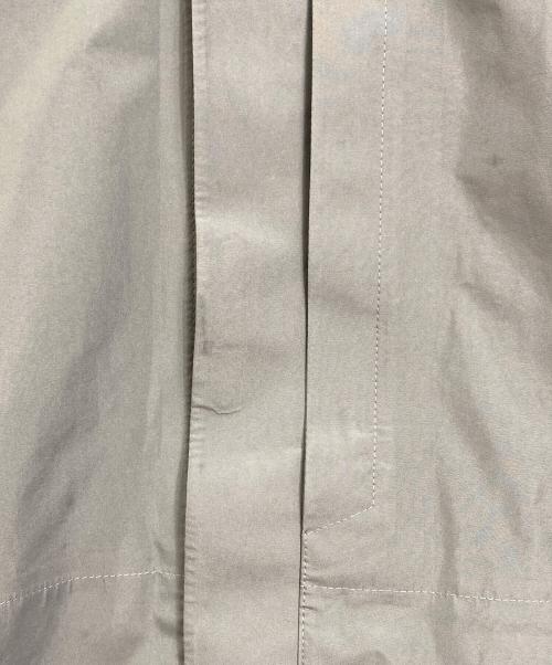 THE NORTH FACE（ザ ノース フェイス）THE NORTH FACE (ザ ノース フェイス) ゴアテックスクラウドジャケット　アウター　ライトアウター　スポーツ　アウトドア サイズ:Lの古着・服飾アイテム