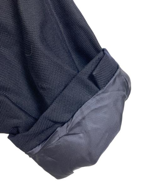 BROOKS BROTHERS（ブルックスブラザーズ）BROOKS BROTHERS (ブルックスブラザーズ) テーラードジャケット　アウター　ライトアウター ネイビー サイズ:42の古着・服飾アイテム