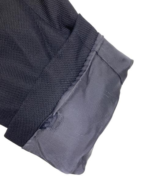 BROOKS BROTHERS（ブルックスブラザーズ）BROOKS BROTHERS (ブルックスブラザーズ) テーラードジャケット　アウター　ライトアウター ネイビー サイズ:42の古着・服飾アイテム