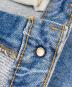 LEVI'Sの古着・服飾アイテム：8000円