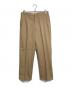 US ARMY（ユーエスアーミー）の古着「【古着】TAN 445 Durable Press 70's 70年代」｜ベージュ