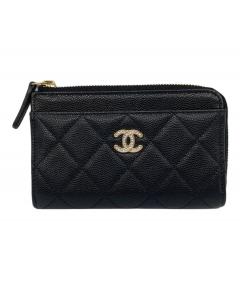 中古・古着通販】CHANEL (シャネル) ヴィンテージ マトラッセ25 W