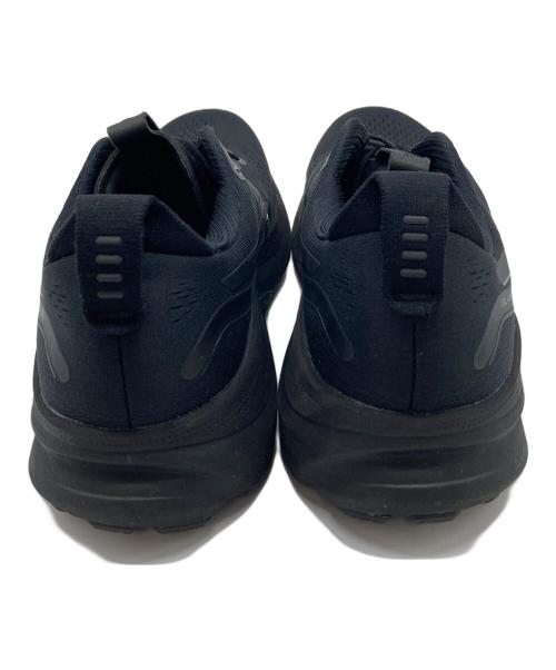 asics（アシックス）asics (アシックス) GEL-KAYANO32 ブラック サイズ:US9の古着・服飾アイテム