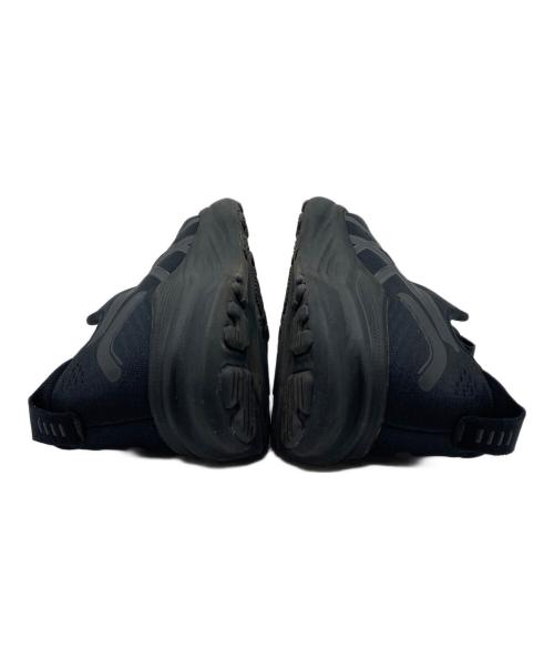 asics（アシックス）asics (アシックス) GEL-KAYANO32 ブラック サイズ:US9の古着・服飾アイテム