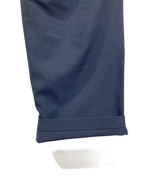 graniph（グラニフ）graniph (グラニフ) ドラクエクライミングパンツ ネイビー サイズ:Mの古着・服飾アイテム