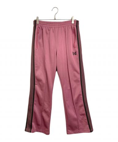 中古・古着通販】Needles (ニードルズ) Boots Cut Track Pant ナイロン