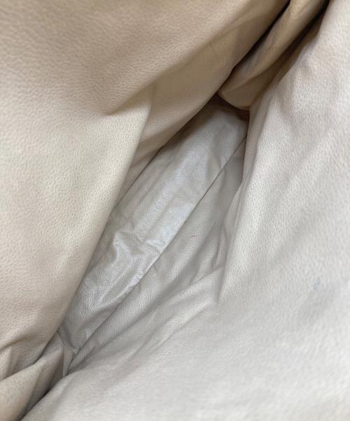 LOUIS VUITTON（ルイ ヴィトン）LOUIS VUITTON (ルイ ヴィトン) トートバッグ　モノグラム　サックプラ　フランス製 サイズ:実寸参照の古着・服飾アイテム