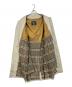 Burberry'sの古着・服飾アイテム：6000円
