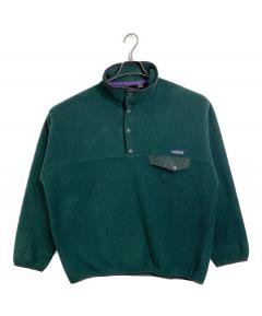 中古・古着通販】Patagonia (パタゴニア) 90's タペストリー柄