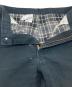 CarHarttの古着・服飾アイテム：10000円
