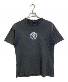 中古・古着通販】stussy (ステューシー) 【古着】メキシコ製Tシャツ
