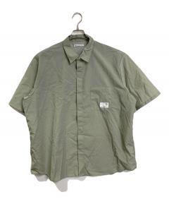 中古・古着通販】uniform experiment (ユニフォームエクスペリメント